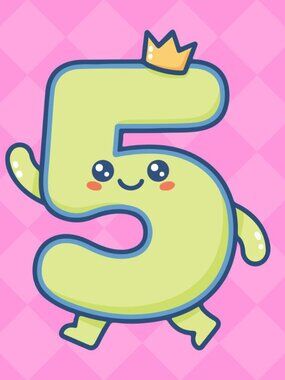 Extra SHIPPING Label